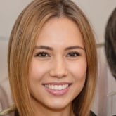 Lily Lohmeyer