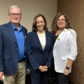 The Power of Partnerships and Collaborations in the Hospitality Industry in Clark County, Nevada