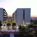 Sustainable Practices in the Hospitality Industry in Clark County, Nevada