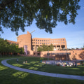 The Impact of COVID-19 on the Hospitality Industry in Clark County, Nevada