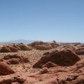Navigating the Regulations and Laws of the Hospitality Industry in Clark County, Nevada