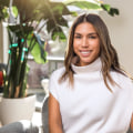 The Digital Revolution in the Hospitality Industry of Clark County, Nevada