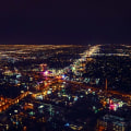 Uncovering the Hidden Gems of Clark County, Nevada