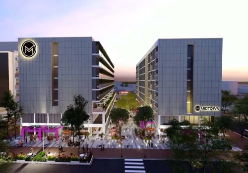 Sustainable Practices in the Hospitality Industry in Clark County, Nevada