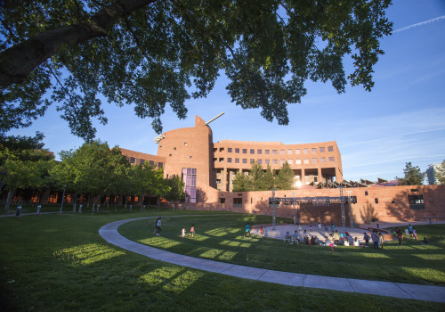 The Impact of COVID-19 on the Hospitality Industry in Clark County, Nevada
