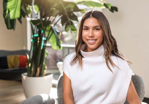 The Digital Revolution in the Hospitality Industry of Clark County, Nevada