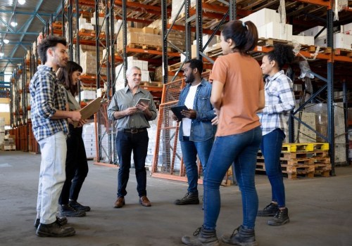 Ensuring Safety and Security in the Hospitality Industry in Clark County, Nevada